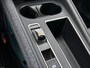 Skoda Elroq 85 Business Edition 286pk Automaat Trekhaak, Adaptive cruise control, Achteruitrijcamera, Stuurwiel verwarmd, Navigatie, Parkeersensoren, LED koplampen, Stoelverwarming