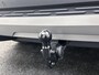 Skoda Elroq 85 Business Edition 286pk Automaat Trekhaak, Adaptive cruise control, Achteruitrijcamera, Stuurwiel verwarmd, Navigatie, Parkeersensoren, LED koplampen, Stoelverwarming