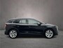 Skoda Elroq 85 Business Edition 286pk Automaat Trekhaak, Adaptive cruise control, Achteruitrijcamera, Stuurwiel verwarmd, Navigatie, Parkeersensoren, LED koplampen, Stoelverwarming