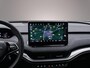 Skoda Elroq 85 Business Edition 286pk Automaat Trekhaak, Adaptive cruise control, Achteruitrijcamera, Stuurwiel verwarmd, Navigatie, Parkeersensoren, LED koplampen, Stoelverwarming