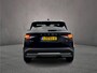 Skoda Elroq 85 Business Edition 286pk Automaat Trekhaak, Adaptive cruise control, Achteruitrijcamera, Stuurwiel verwarmd, Navigatie, Parkeersensoren, LED koplampen, Stoelverwarming