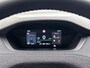 Skoda Elroq 85 Business Edition 286pk Automaat Trekhaak, Adaptive cruise control, Achteruitrijcamera, Stuurwiel verwarmd, Navigatie, Parkeersensoren, LED koplampen, Stoelverwarming