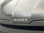 Skoda Elroq 85 Business Edition 286pk Automaat Trekhaak, Adaptive cruise control, Achteruitrijcamera, Stuurwiel verwarmd, Navigatie, Parkeersensoren, LED koplampen, Stoelverwarming