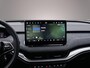 Skoda Elroq 85 Business Edition 286pk Automaat Trekhaak, Adaptive cruise control, Achteruitrijcamera, Stuurwiel verwarmd, Navigatie, Parkeersensoren, LED koplampen, Stoelverwarming