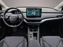 Skoda Elroq 85 Business Edition 286pk Automaat Trekhaak, Adaptive cruise control, Achteruitrijcamera, Stuurwiel verwarmd, Navigatie, Parkeersensoren, LED koplampen, Stoelverwarming
