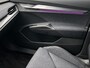 Skoda Elroq 85 Business Edition 286pk Automaat Trekhaak, Adaptive cruise control, Achteruitrijcamera, Stuurwiel verwarmd, Navigatie, Parkeersensoren, LED koplampen, Stoelverwarming