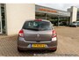 Renault Clio 1.2 Collection