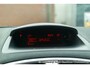 Renault Clio 1.2 Collection