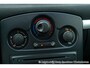 Renault Clio 1.2 Collection