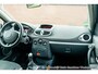 Renault Clio 1.2 Collection