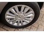 Renault Clio 1.2 Collection