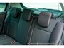 Renault Clio 1.2 Collection