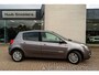 Renault Clio 1.2 Collection