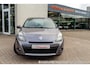 Renault Clio 1.2 Collection