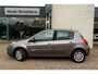 Renault Clio 1.2 Collection