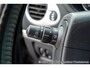 Renault Clio 1.2 Collection