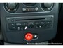 Renault Clio 1.2 Collection