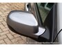 Renault Clio 1.2 Collection