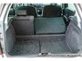 Renault Clio 1.2 Collection