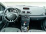 Renault Clio 1.2 Collection