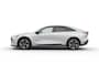 Mazda 6e Takumi 68.8 kWh / Crystal White Pearl / Zwart kunstleder