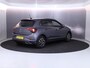Volkswagen Polo 1.0 TSI Life Edition 95 pk Automaat (DSG) | Verlengde garantie | Navigatie via App | Parkeersensoren | Achteruitrijcamera | Adaptieve cruise control | Stoelverwarming |