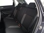 Volkswagen Polo 1.0 TSI Life Edition 95 pk Automaat (DSG) | Verlengde garantie | Navigatie via App | Parkeersensoren | Achteruitrijcamera | Adaptieve cruise control | Stoelverwarming |