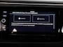 Volkswagen Polo 1.0 TSI Life Edition 95 pk Automaat (DSG) | Verlengde garantie | Navigatie via App | Parkeersensoren | Achteruitrijcamera | Adaptieve cruise control | Stoelverwarming |