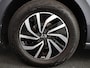 Volkswagen Polo 1.0 TSI Life Edition 95 pk Automaat (DSG) | Verlengde garantie | Navigatie via App | Parkeersensoren | Achteruitrijcamera | Adaptieve cruise control | Stoelverwarming |