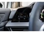 Volkswagen Golf GTE 1.5 272pk eHybrid | Panoramadak | Head-up | Trekhaak Wegklapbaar | 360 Camera | Stoelverwarming |