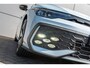 Volkswagen Golf GTE 1.5 272pk eHybrid | Panoramadak | Head-up | Trekhaak Wegklapbaar | 360 Camera | Stoelverwarming |