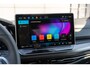 Volkswagen Golf GTE 1.5 272pk eHybrid | Panoramadak | Head-up | Trekhaak Wegklapbaar | 360 Camera | Stoelverwarming |