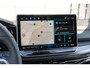 Volkswagen Golf GTE 1.5 272pk eHybrid | Panoramadak | Head-up | Trekhaak Wegklapbaar | 360 Camera | Stoelverwarming |