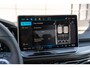 Volkswagen Golf GTE 1.5 272pk eHybrid | Panoramadak | Head-up | Trekhaak Wegklapbaar | 360 Camera | Stoelverwarming |