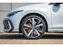 Volkswagen Golf GTE 1.5 272pk eHybrid | Panoramadak | Head-up | Trekhaak Wegklapbaar | 360 Camera | Stoelverwarming |