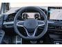 Volkswagen Golf GTE 1.5 272pk eHybrid | Panoramadak | Head-up | Trekhaak Wegklapbaar | 360 Camera | Stoelverwarming |