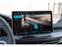 Volkswagen Golf GTE 1.5 272pk eHybrid | Panoramadak | Head-up | Trekhaak Wegklapbaar | 360 Camera | Stoelverwarming |