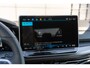 Volkswagen Golf GTE 1.5 272pk eHybrid | Panoramadak | Head-up | Trekhaak Wegklapbaar | 360 Camera | Stoelverwarming |