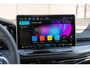 Volkswagen Golf GTE 1.5 272pk eHybrid | Panoramadak | Head-up | Trekhaak Wegklapbaar | 360 Camera | Stoelverwarming |