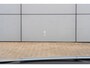 Volkswagen Golf GTE 1.5 272pk eHybrid | Panoramadak | Head-up | Trekhaak Wegklapbaar | 360 Camera | Stoelverwarming |
