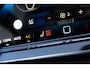 Volkswagen Golf GTE 1.5 272pk eHybrid | Panoramadak | Head-up | Trekhaak Wegklapbaar | 360 Camera | Stoelverwarming |