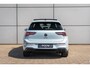 Volkswagen Golf GTE 1.5 272pk eHybrid | Panoramadak | Head-up | Trekhaak Wegklapbaar | 360 Camera | Stoelverwarming |