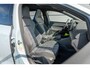 Volkswagen Golf GTE 1.5 272pk eHybrid | Panoramadak | Head-up | Trekhaak Wegklapbaar | 360 Camera | Stoelverwarming |