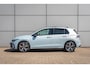 Volkswagen Golf GTE 1.5 272pk eHybrid | Panoramadak | Head-up | Trekhaak Wegklapbaar | 360 Camera | Stoelverwarming |