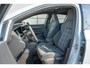 Volkswagen Golf GTE 1.5 272pk eHybrid | Panoramadak | Head-up | Trekhaak Wegklapbaar | 360 Camera | Stoelverwarming |