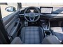 Volkswagen Golf GTE 1.5 272pk eHybrid | Panoramadak | Head-up | Trekhaak Wegklapbaar | 360 Camera | Stoelverwarming |
