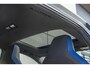 Volkswagen Golf GTE 1.5 272pk eHybrid | Panoramadak | Head-up | Trekhaak Wegklapbaar | 360 Camera | Stoelverwarming |