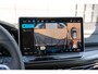 Volkswagen Golf GTE 1.5 272pk eHybrid | Panoramadak | Head-up | Trekhaak Wegklapbaar | 360 Camera | Stoelverwarming |