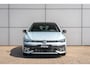 Volkswagen Golf GTE 1.5 272pk eHybrid | Panoramadak | Head-up | Trekhaak Wegklapbaar | 360 Camera | Stoelverwarming |