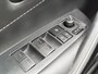 Toyota Corolla Touring Sports 1.8 Hybrid Business Plus | Keyless Entry&Start | Android Auto